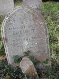 image of grave number 210037